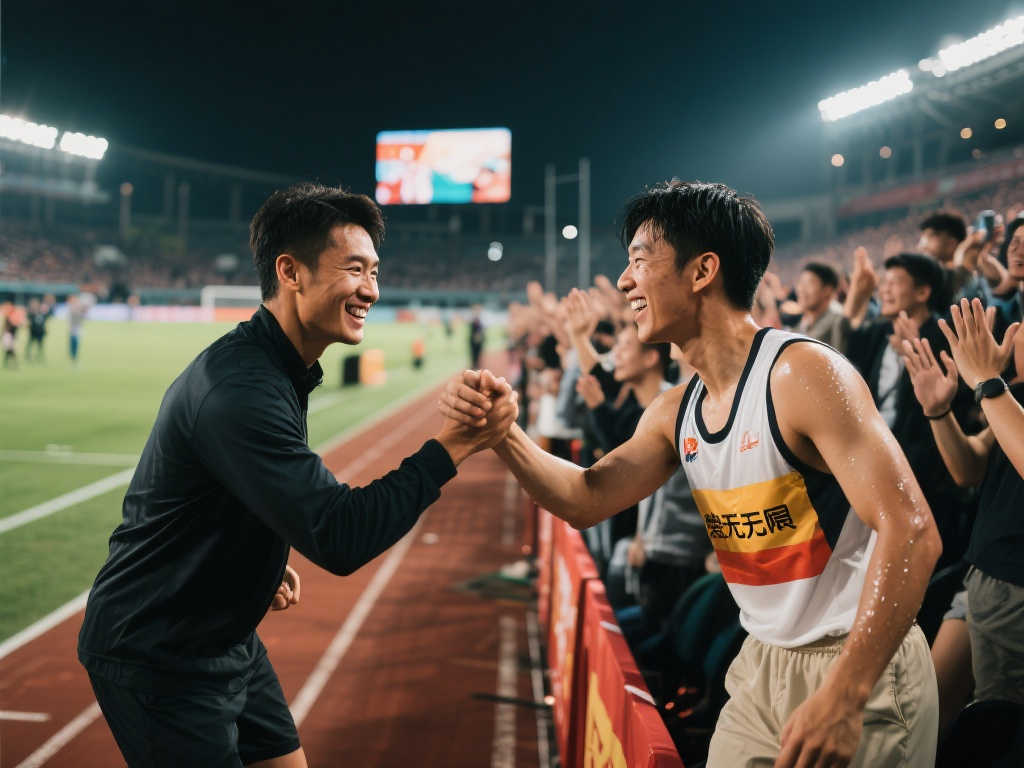 世界杯买球概况简介