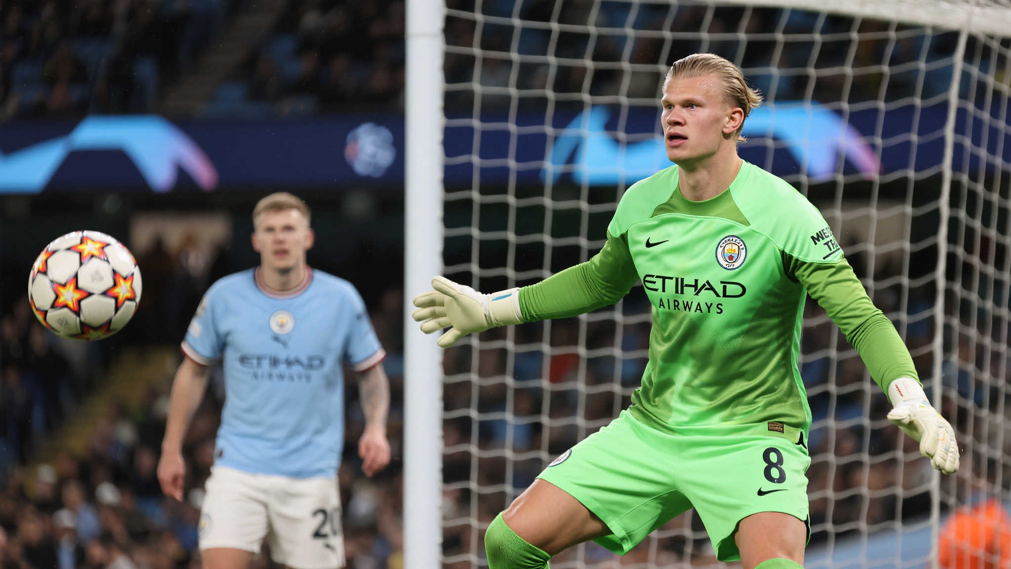 世界杯买球概况简介