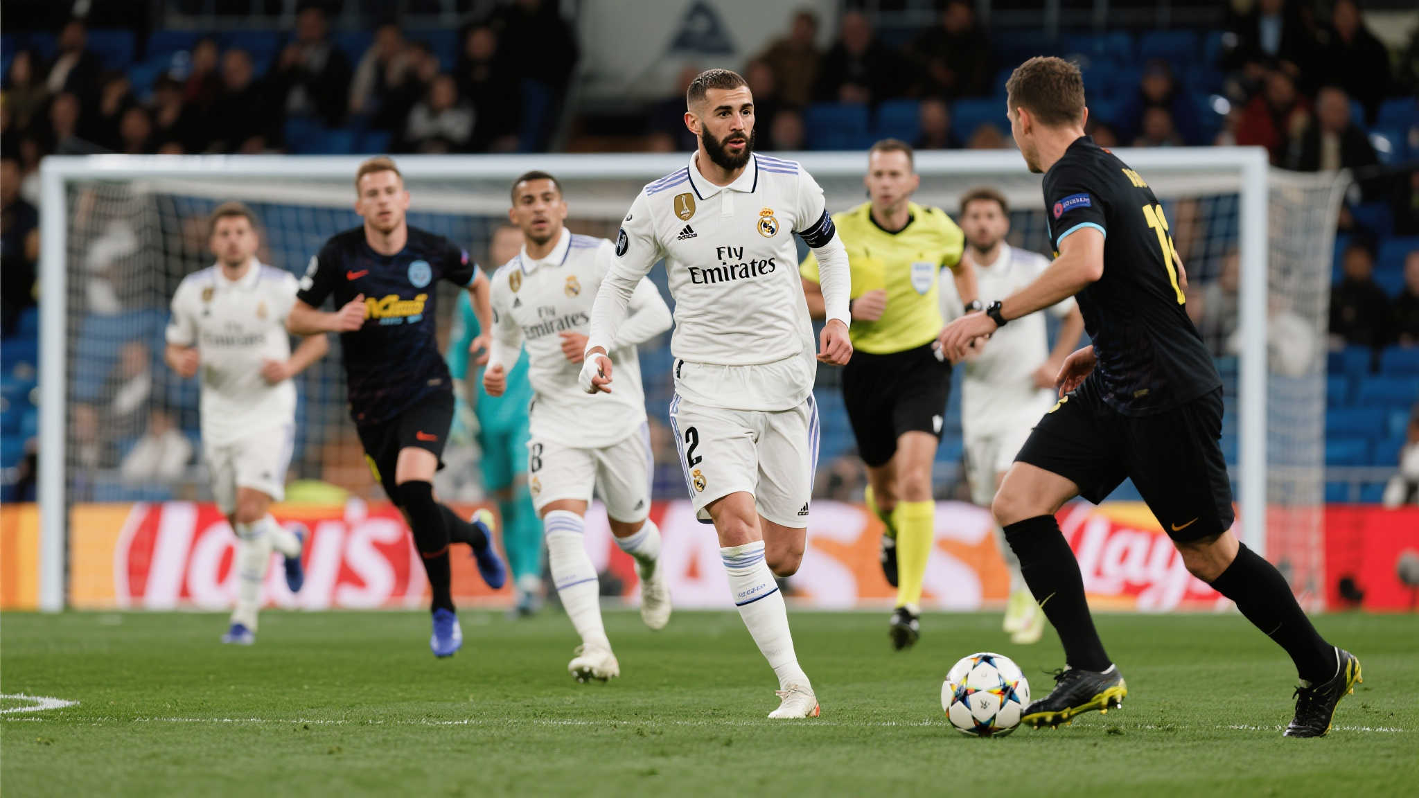 世界杯买球概况简介