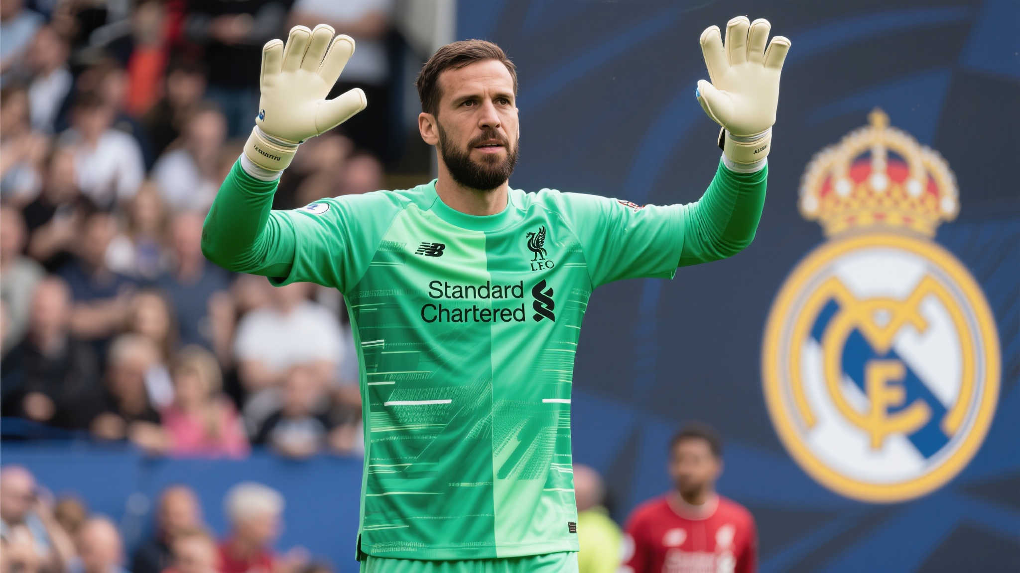 简介世界杯买球