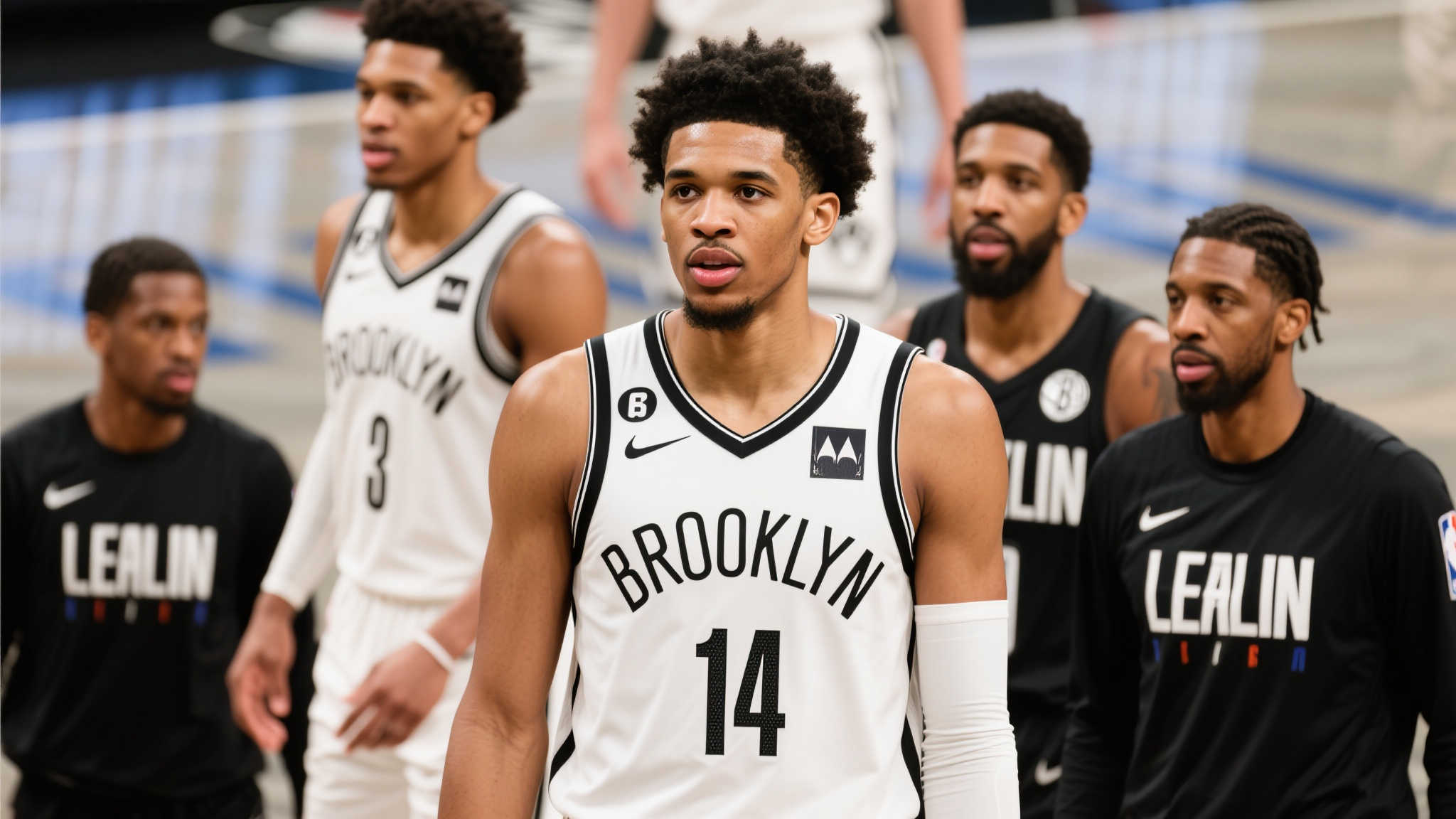 世界杯买球平台