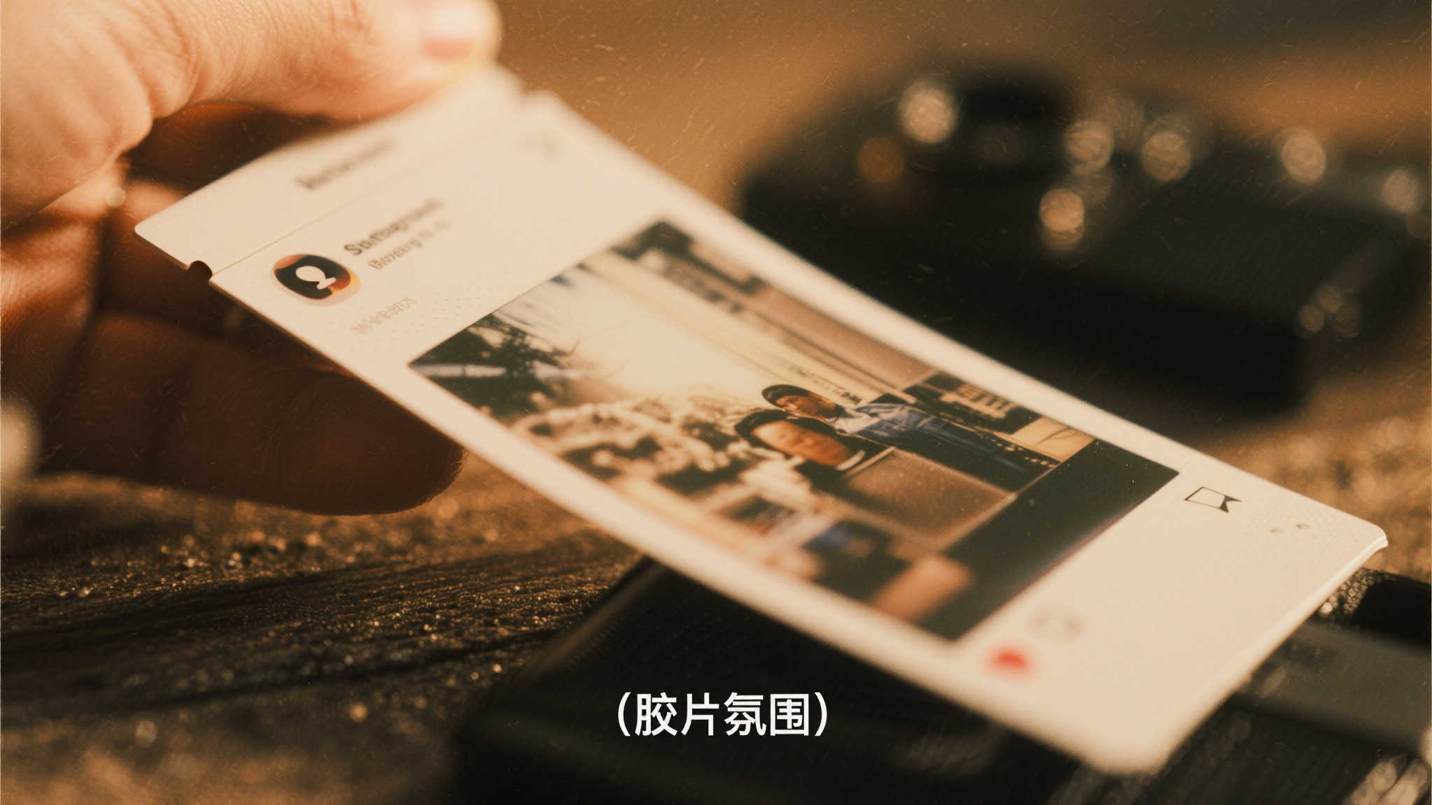 世界杯买球活动